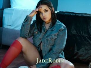 JadeRobin