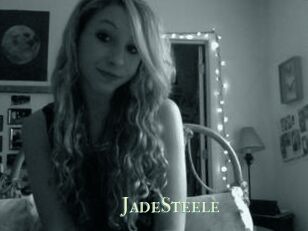 Jade_Steele