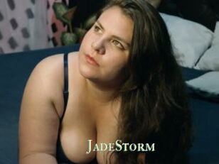 JadeStorm