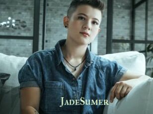 JadeSumer