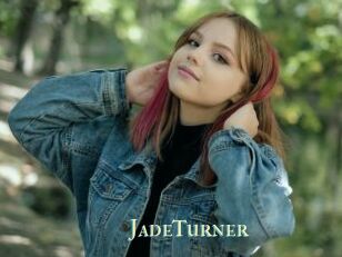 JadeTurner