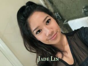 Jade_Lin