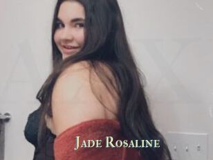Jade_Rosaline