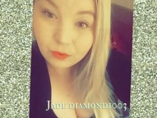 Jade_diamond1003