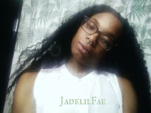 JadelilFae