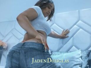 JadenDouglas
