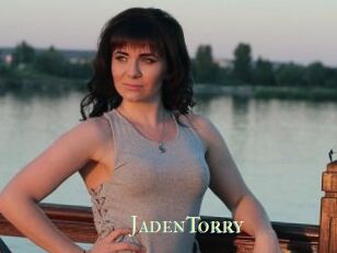 JadenTorry