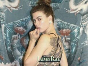 Jades_Rae