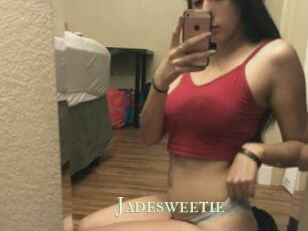 Jadesweetie