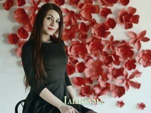 JadidaSia