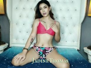 JadineThomas