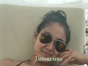 Jadoremrs