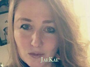 JaeKae