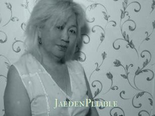 JaedenPliable