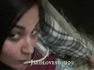 Jaedlovesyou29