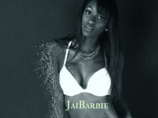 Jai_Barbie