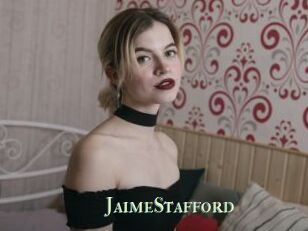 JaimeStafford