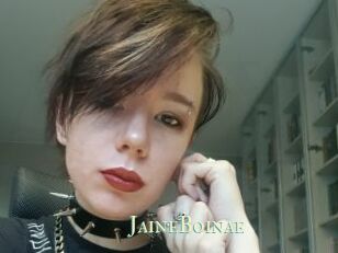 JaineBoinae