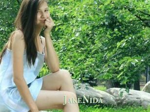 JakeNida