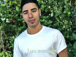 Jake_winterr