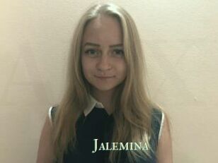 Jalemina
