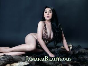JamaicaBeauteous