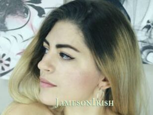 JamesonIrish
