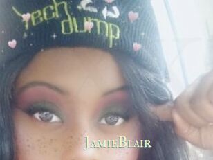 JamieBlair