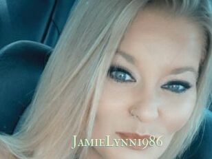JamieLynn1986