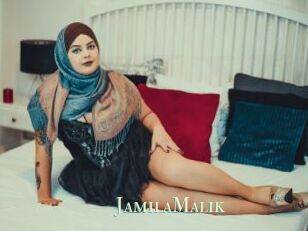 JamilaMalik