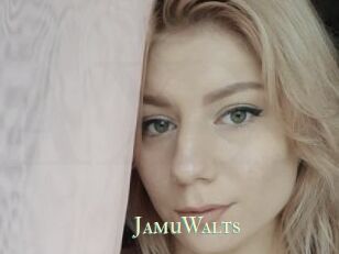JamuWalts