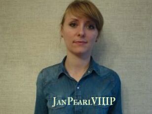 JanPearlVIIIP