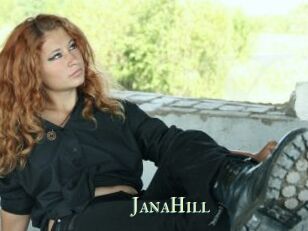JanaHill