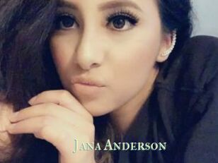 Jana_Anderson