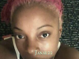 Janae22