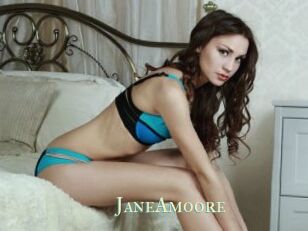 JaneAmoore