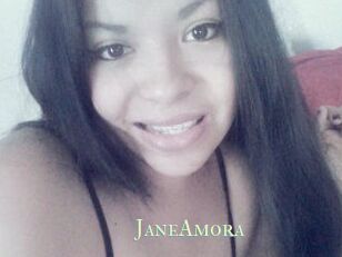 Jane_Amora