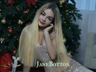 JaneBotton
