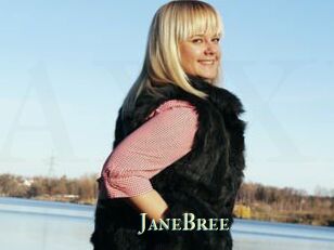 JaneBree