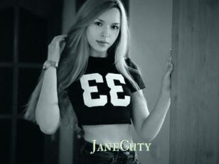 JaneCuty