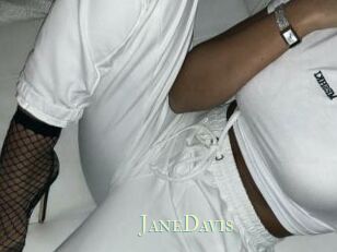 JaneDavis