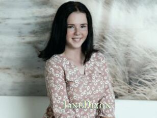 JaneDixon