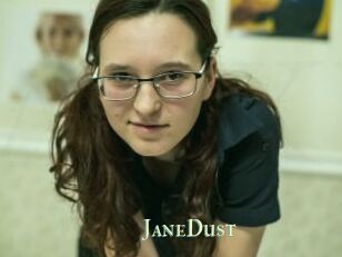JaneDust