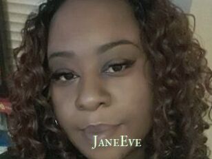 Jane_Eve