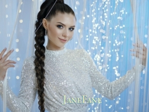 JaneFane