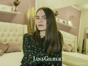 JaneGilbert