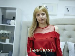 JaneGrant