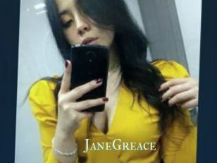 JaneGreace