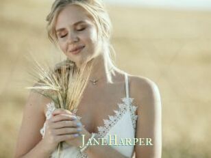 JaneHarper