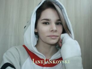 JaneJankovski